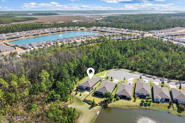 131 LANTERN POST Way, Ponte Vedra, FL 32081