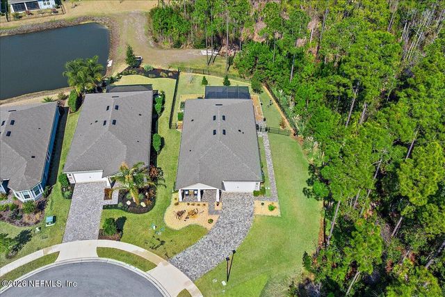 131 LANTERN POST Way, Ponte Vedra, FL 32081