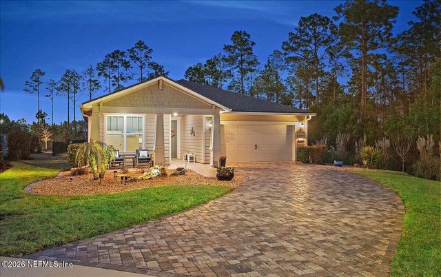 131 LANTERN POST Way, Ponte Vedra, FL 32081