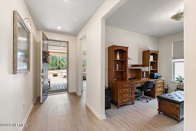 131 LANTERN POST Way, Ponte Vedra, FL 32081