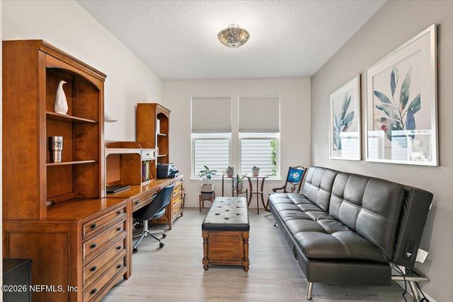 131 LANTERN POST Way, Ponte Vedra, FL 32081