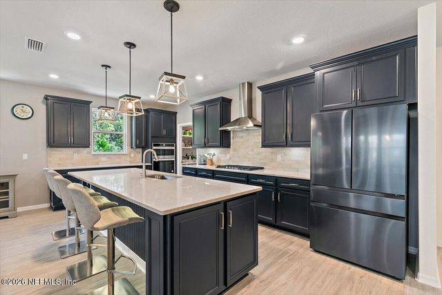 131 LANTERN POST Way, Ponte Vedra, FL 32081