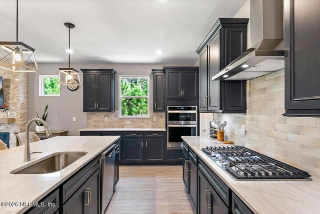 131 LANTERN POST Way, Ponte Vedra, FL 32081