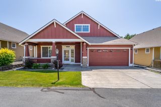 8002 W 21st Ave, Kennewick, WA 99338