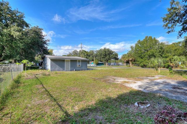 1495 PENNIWA STREET, Intercession City, FL 33848