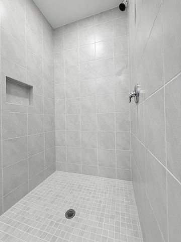 4394 S Longwood Lk Square, Westlake, FL 33470
