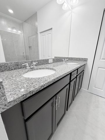 4394 S Longwood Lk Square, Westlake, FL 33470