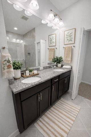 4394 S Longwood Lk Square, Westlake, FL 33470