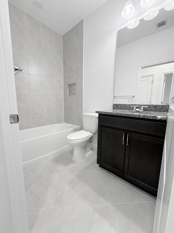 4394 S Longwood Lk Square, Westlake, FL 33470