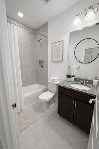 4394 S Longwood Lk Square, Westlake, FL 33470