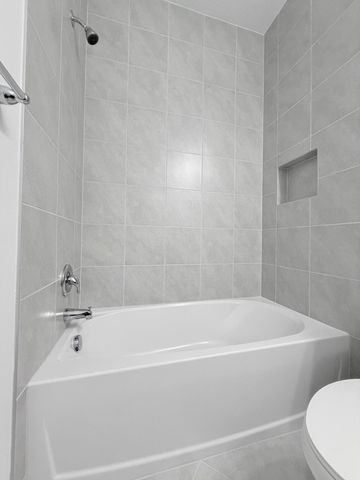 4394 S Longwood Lk Square, Westlake, FL 33470