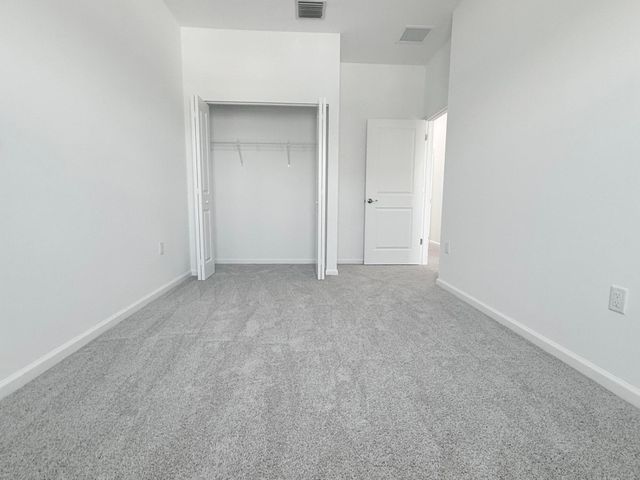 4394 S Longwood Lk Square, Westlake, FL 33470