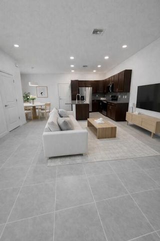 4394 S Longwood Lk Square, Westlake, FL 33470
