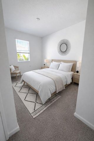 4394 S Longwood Lk Square, Westlake, FL 33470