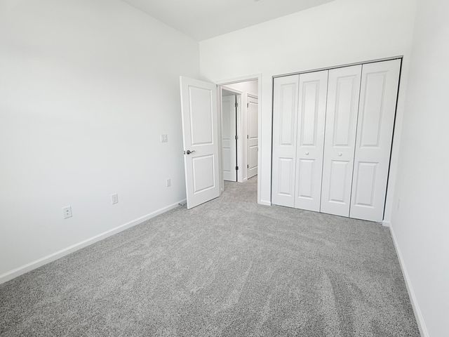 4394 S Longwood Lk Square, Westlake, FL 33470