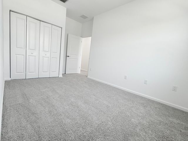 4394 S Longwood Lk Square, Westlake, FL 33470
