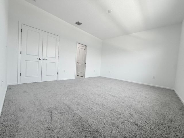 4394 S Longwood Lk Square, Westlake, FL 33470