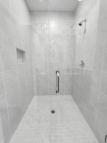 4394 S Longwood Lk Square, Westlake, FL 33470