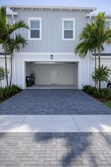 4394 S Longwood Lk Square, Westlake, FL 33470