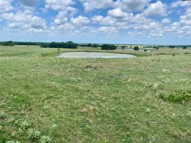 9162 State Hwy 78, Hendrix, OK 74741