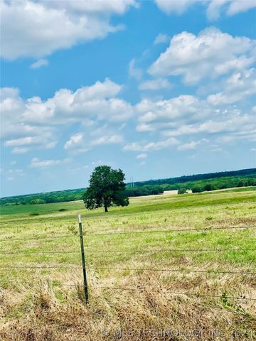 9162 State Hwy 78, Hendrix, OK 74741