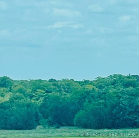 9162 State Hwy 78, Hendrix, OK 74741