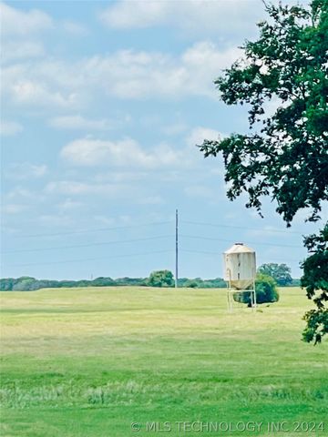 9162 State Hwy 78, Hendrix, OK 74741