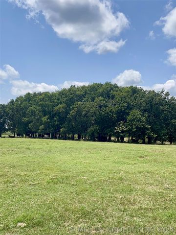 9162 State Hwy 78, Hendrix, OK 74741