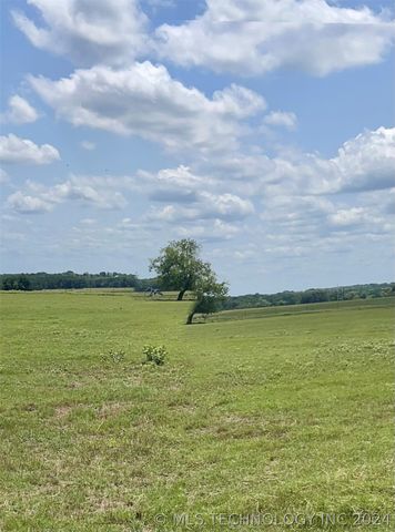 9162 State Hwy 78, Hendrix, OK 74741