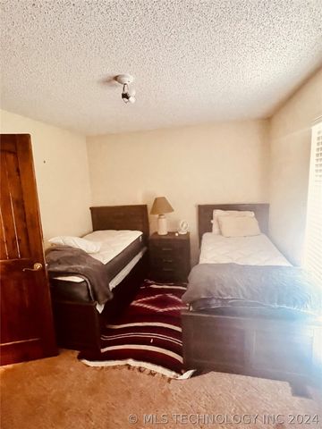 9162 State Hwy 78, Hendrix, OK 74741