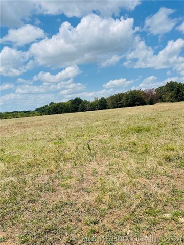 9162 State Hwy 78, Hendrix, OK 74741