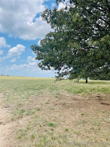 9162 State Hwy 78, Hendrix, OK 74741