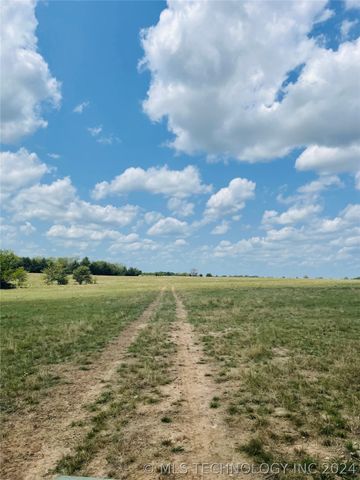 9162 State Hwy 78, Hendrix, OK 74741
