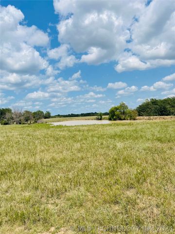 9162 State Hwy 78, Hendrix, OK 74741