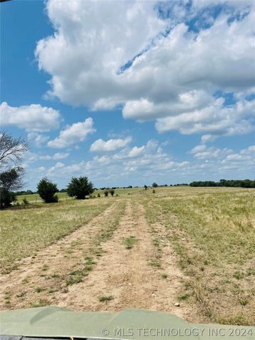 9162 State Hwy 78, Hendrix, OK 74741