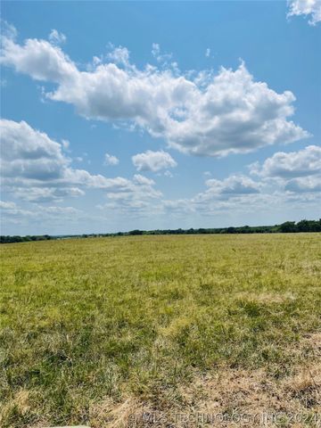 9162 State Hwy 78, Hendrix, OK 74741