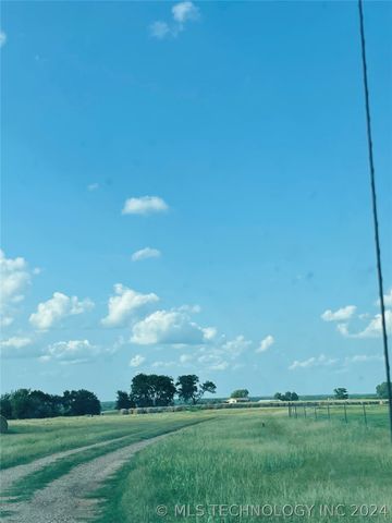 9162 State Hwy 78, Hendrix, OK 74741