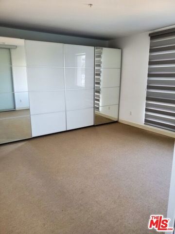 4260 Via Arbolada 307, Los Angeles, CA 90042