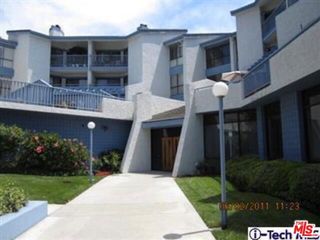 4260 Via Arbolada 307, Los Angeles, CA 90042