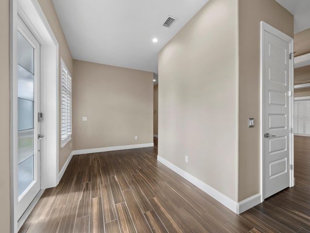 5618 BRITANNIA DRIVE, Sarasota, FL 34231