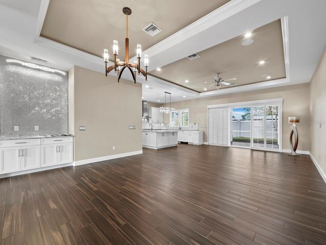 5618 BRITANNIA DRIVE, Sarasota, FL 34231