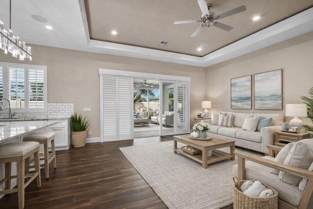 5618 BRITANNIA DRIVE, Sarasota, FL 34231