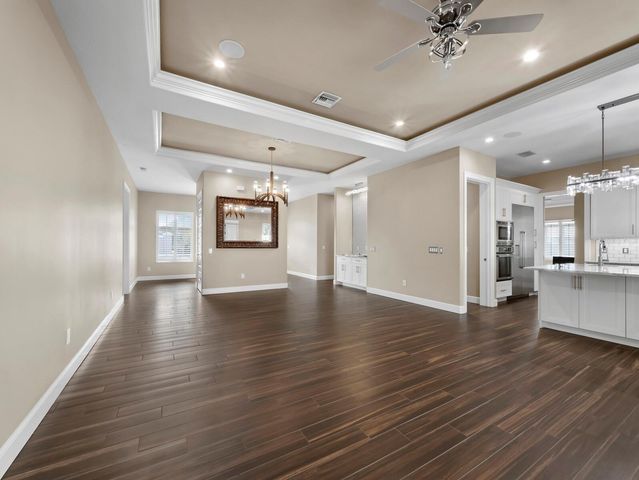 5618 BRITANNIA DRIVE, Sarasota, FL 34231