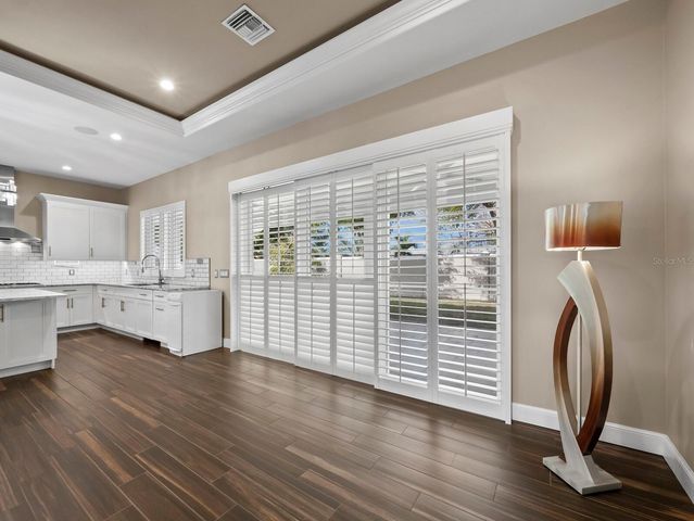 5618 BRITANNIA DRIVE, Sarasota, FL 34231
