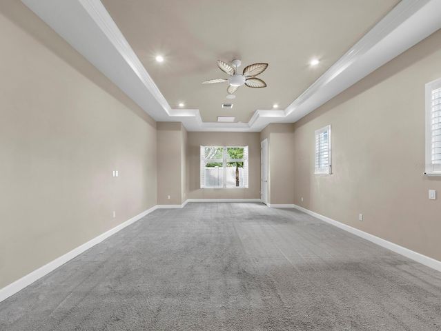 5618 BRITANNIA DRIVE, Sarasota, FL 34231