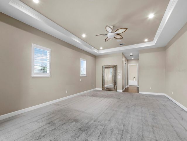 5618 BRITANNIA DRIVE, Sarasota, FL 34231