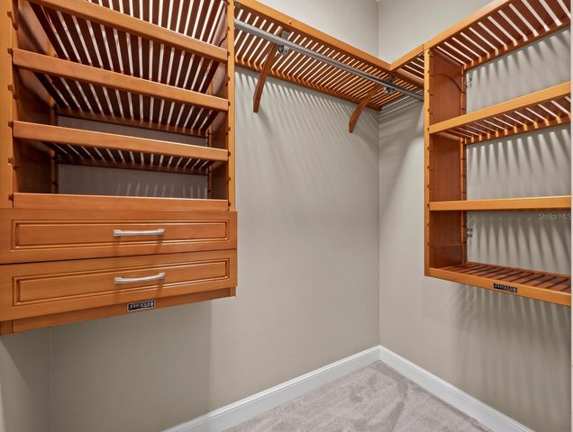 5618 BRITANNIA DRIVE, Sarasota, FL 34231