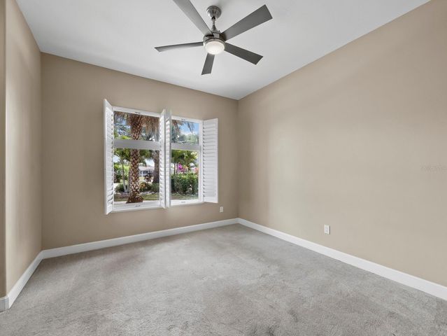 5618 BRITANNIA DRIVE, Sarasota, FL 34231