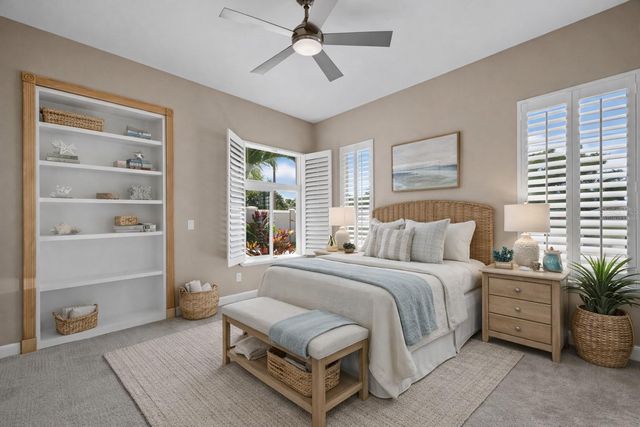 5618 BRITANNIA DRIVE, Sarasota, FL 34231