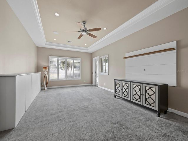 5618 BRITANNIA DRIVE, Sarasota, FL 34231